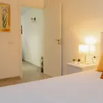 Apartman Modern With Wifi And Ac *