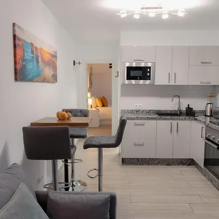 Modern With Wifi And Ac 티아즈