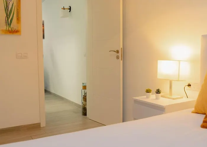 아파트 Modern With Wifi And Ac *